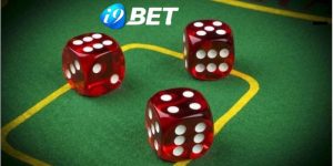 Game tài xỉu i9bet đổi thưởng tiền thật phải chú ý 5 điều