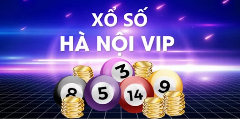 Kinh nghiệm để xem, tra soi cầu để chơi Hà Nội VIP hiệu quả cao