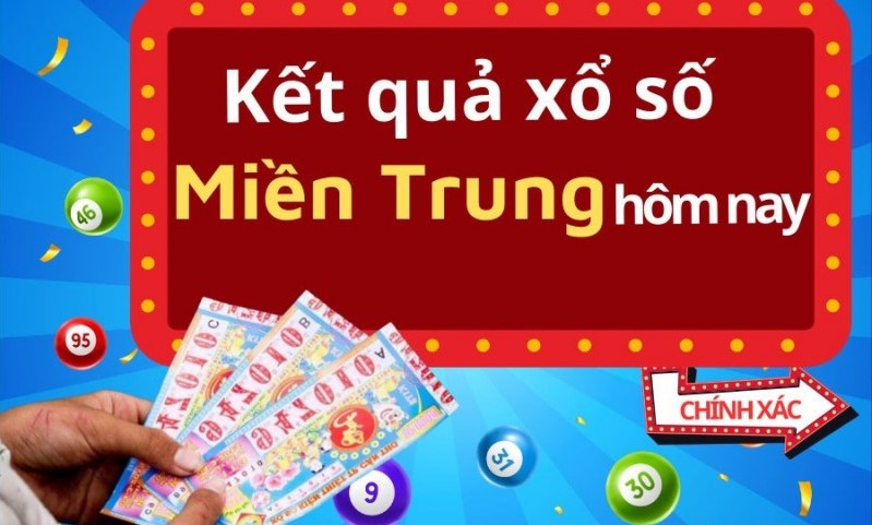 Phương pháp soi bằng cầu động